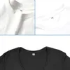 보석 파우치 백 1 세트 믹스 크기 라벨 의류 의류 옷 셔츠 셔츠 드레스 레이블 DIY 재봉 XS S M L XL XXL 3XL 4XL258D