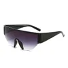 클래식 한 여름 스타일 안티 ultraviolet Shield 선글라스 디자이너 패션 남자와 여자 태양 안경 우리의 안경 금속 유리 렌즈 0019