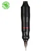 Krachtige Tattoo Pen Rotary Machine Permanente Makeup Guns Wenkbrauw Body Art 210622