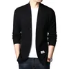 Giacche da uomo M.Y.Fantasy 2022 Fashion Mens Cardigan Coats Trend Streetwear Freaser Autunno Overoctoriale Giacca casual Magi