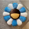 trend latest style Plush Dolls Cute Sofa Decoration s Pillows High Quality Soft Pillow7163053