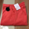 Pantaloni di velluto a vita alta taglie forti 5XL della madre Primavera casual sciolto Elastico in vita Pantaloni dritti Pantaloni solidi femminili di grandi dimensioni Q0801