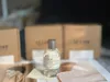 عطر محايد للنساء والرجال رذاذ خاص 100ml باي 19 هدية العطر الساحرة تسليم سريع