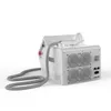 Xl Ice Laser platine clinique utilisation Portable 808Nm 755nm 1064nm prix usine Diode épilation Machine217