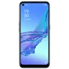 Original Oppo A11S 4G LTE Mobiltelefon 8GB RAM 128GB ROM SNAPDRAGON 460 OCTA Core Android 6.5 "LCD Fullskärm 90Hz 13.0MP AI OTG 5000MAH Fingerprint ID Smart Cell Phone