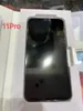 Ekran LCD dla iPhone 11 11 Pro 11 Pro Max X XR XS Max 12 12Mini 12pro Disclay Digitizer Zespół zamienny części