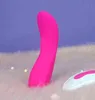 NXY Vibrateurs Silicone 9 Vitesse Vibration Femmes Masturbation Télécommande Vibrant Sex Toys Amour Oeuf Portable Clitoris Vibrateur 0104