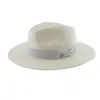 Big Head Man Large Size Panama Hat Lady Beach Sun Cap Male Fe Hat Men Plus Size Straw Hat 5557cm 5859cm 6062cm 6264cm 2106233439536