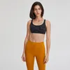 Women Sports Bra Shirts 47 Yoga Gym Vest Push Up Fitness Tops Sexy Underwear Lady Tops Shakeproof Adjustable Strap Bra3274761