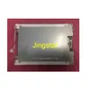 KCS6448MSTT-X1-6Y-17 professional Industrial LCD Modules sales with tested ok and warranty