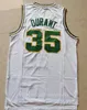 Men039 baratos Vintage Verde blanco rojo 20 The Glove Gary Payton Jersey 34 Ray Allen 40 Reign Man Shawn Kemp 11 Detlef Schrempf A2183179