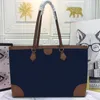 Klasyczna prawdziwa skóra luksusowa projektant torby torby dla kobiet Crossbody torba na zakupy damskie torebki odkryte torebki 38-28-14 cm