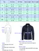 Leisure Jumpers Tops Men Turtleneck Sweater Cable Diamond Pattern Zip-Up Knitwear Male Pullovers 2022 Madeiros masculinos