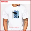 Men's T-Shirts 2022 Tee Man T Shirt Paraglider Vintage Paragliding Retro Parachute T-Shirt High Quality Printed Tees Personalized