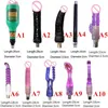 NXY Dildos Sex Machine Vibrators 3XLR Bijlagen Big Dildo Enorme Penis Anale Kralen Buttplug Zuignap Speelgoed Voor Vrouwen Mannen Accessoires 0121