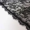 Bridal Veils High Quality Black Lace Mantilla Catholic Church Chapel Veil Head Covering Latin Mass