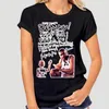 T-shirts Sällsynt Arfernee Hadaway Hej Penny T Shirt USA 7043X