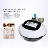 2021 Face Lift Anti Cellulite Verlies Puffiness Mesotherapie Gun Vacuüm Sloop Massage-apparaat voor schoonheidskliniek