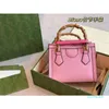 2022-Outlet Store high simple personalized slub with buckle women's shoulder bag