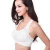 Completo da yoga Reggiseno sportivo da allenamento push-up da donna Top corto da palestra Academia Sport Bh Active Wear Fitness Donna Per Reggiseno Abbigliamento sportivo femminile