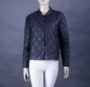 Plus Size 3XL Winter Ultra Light White Duck Down Jacket Women Warm Short Down Coats Female Slim Outerwear 210819