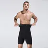 anti chafing boxers