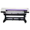 Printers Digital Inkjet Sticker Printing Machine Mini Factory Price High Quality Fabric Printer Textile