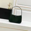 2022 NUOVO Tote Moda Donna Borse a tracolla Borsa a tracolla a catena Borse in pelle Borsa a conchiglia Borsa a tracolla cosmetica da donna Vari stili dimensioni 25 * 14 * 6 cm