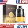 Новый бренд парфюм мужской парфюм 100 мл духи дезодорант быстрая доставка со склада США