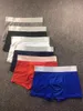 편안한 남성 속옷 팬티 복서 소프트 권투 선수 남성 팬티 Boxershorts 남자 homme 팬티 Knickers 메쉬 여름 상자없이 통기성 아시아 크기