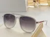 Occhiali da sole da donna per uomo SPR50XS occhiali da sole da uomo stile moda donna protegge gli occhi lenti UV400 di alta qualità con custodia