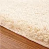 Mircrofiber Bath Esteira Super Absorvente Casa de Banho Tapetes Tapetes Banheira Piso Mat Caçador para Casa de banho Casa de Banho Esteira