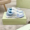 Sneaker Designer Uomini di lusso Dimensioni SCARPE SCARICA DI QUALITÀ DI QUALITÀ DONNA CASUALE CASUALE COMUNE CETTO ALLA CHE SPORT SPORT TOP GSHF