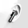T9 Bluetooth -headset trådlöst sport minispel hörlurar tws touch hörlurar trådlösa öronsnäckor