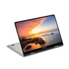 Teclast F5 2 en 1 portátil con pantalla táctil 360° Convertible 116quot 1920x1080P FHD IPS Notebook 8GB RAM 256GB SSD ROM 10 Win4249292