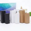 bottle gift boxes wholesale