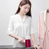 Xiaomi Youpin MIJIA Lofans vêtement vapeur fer Portable voyage ménage générateur électrique nettoyeur suspendus mini appareils