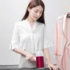 XIAOMI YOUPIN MIJIA LOFANS GARMENT Steamer Żelazny Przenośny Podróży Generator Generator Generator Cleaner Wiszący Mini Urządzenia