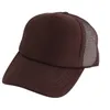 Fashion Men's Women's Baseball Cap Sun Hat High Qulity Classic a415