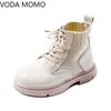 Crianças Roma Botas Meninas Moda Crianças Meias Neve Botas Outono Inverno Princesa Meninas Esporte Sapatos Criança Sapatilhas 210713