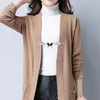 Pins, Brooches 3 Colors Charm Bowknot Duck Collar Clip Women Cardigan Sweater Shawl Blouse Shirt Clasps Clothing Jewelry