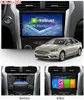 MP3 BT Auto StereoヘッドユニットのフォードMondeo 2013+のためのファクトリーアンドロイドカーDVDプレーヤーGPSナビゲーションシステム