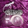 Nxy Sex Pump Toys per coppia vibratore per capezzoli stimolazione del clitoride massaggiatore per seno in silicone allargato flirtare negozio erotico per adulti 1221