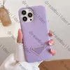Designer Fashion Phone Cases For iPhone 14 Pro Max CASE 13 13PRO 12 11 XR XS XSMax PU leather cover Samsung shell S20 plus S20P S20U NOTE 10 20U With Box