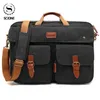 17 inch laptop bags