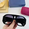 Womens Sunglasses For Women Men Sun Glasses Mens 0152 Fashion Style Protects Eyes UV400 Lens Top Quality With Case