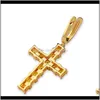 Knot Luxury Designer Jewelry Women Earrings Hip Hop Jewlery Men Earings Iced Out Diamond Cross Hoop Orecchini Firmati Des