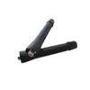 UHF Stubby Antenne voor Motorola HT1000 JT1000 PR1500 MT1500 MT2000 MTS2000 XTS1500 XTS2500 XTS3000 XTS3500 XTS5000 MTX800 MTX838 MTX850 MTX8250 Radio