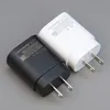 Super Fast 25w PD USB Type C Quick Charger Adapter TA800 For Samsung S20 Note 20Neto10 Travel chargers64510866983187