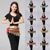 belly dance chain belts